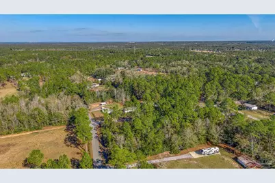 00 Petersen Pt Rd, Milton, FL 32583 - Photo 10