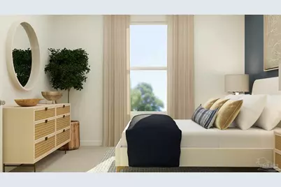 4728 Bald Eagle Rd #LOT 5A, Pace, FL 32571 - Photo 20