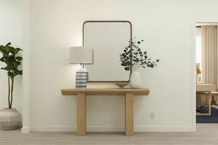 4728 Bald Eagle Rd, Pace, FL 32571 - Photo 2