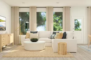 4728 Bald Eagle Rd, Pace, FL 32571 - Photo 6