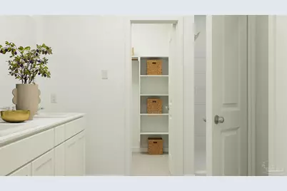 6406 Buckthorn Cir #LOT 15F, Pace, FL 32571 - Photo 12