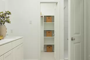 6406 Buckthorn Cir, Pace, FL 32571 - Photo 12