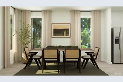 6406 Buckthorn Cir #LOT 15F, Pace, FL 32571 - Photo 6