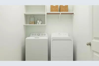 6406 Buckthorn Cir #LOT 15F, Pace, FL 32571 - Photo 20