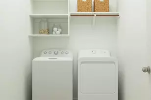 6406 Buckthorn Cir, Pace, FL 32571 - Photo 20