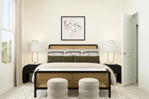 6406 Buckthorn Cir, Pace, FL 32571 - Photo 18