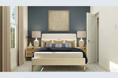 6001 Briarcliff Ln #LOT 2D, Pace, FL 32571 - Photo 22