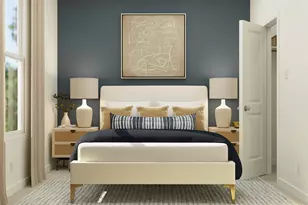 6001 Briarcliff Ln, Pace, FL 32571 - Photo 22