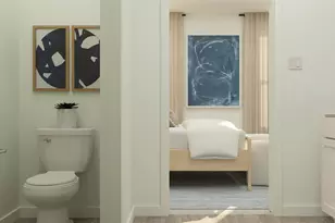 6001 Briarcliff Ln, Pace, FL 32571 - Photo 16