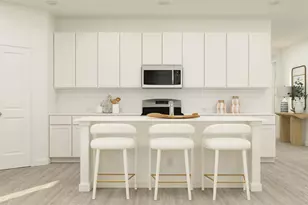 6001 Briarcliff Ln, Pace, FL 32571 - Photo 4