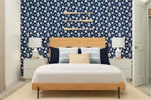 6001 Briarcliff Ln, Pace, FL 32571 - Photo 18