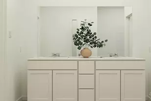 6001 Briarcliff Ln, Pace, FL 32571 - Photo 14