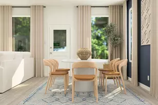 6001 Briarcliff Ln, Pace, FL 32571 - Photo 6