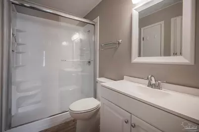 10731 Jolyne Way, Pensacola, FL 32506 - Photo 14