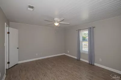 10731 Jolyne Way, Pensacola, FL 32506 - Photo 10