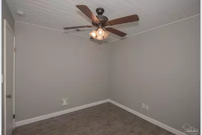 10731 Jolyne Way, Pensacola, FL 32506 - Photo 20