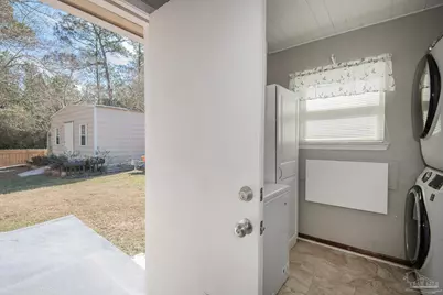 10731 Jolyne Way, Pensacola, FL 32506 - Photo 34