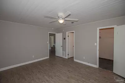 10731 Jolyne Way, Pensacola, FL 32506 - Photo 12