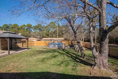 10731 Jolyne Way, Pensacola, FL 32506 - Photo 38