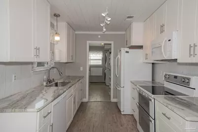 10731 Jolyne Way, Pensacola, FL 32506 - Photo 28
