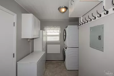 10731 Jolyne Way, Pensacola, FL 32506 - Photo 32