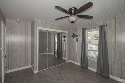 10731 Jolyne Way, Pensacola, FL 32506 - Photo 22