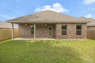 4637 Sago Palm Cir, Pace, FL 32571 - Photo 40