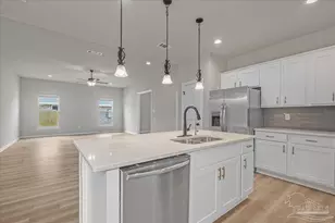 4637 Sago Palm Cir, Pace, FL 32571 - Photo 16