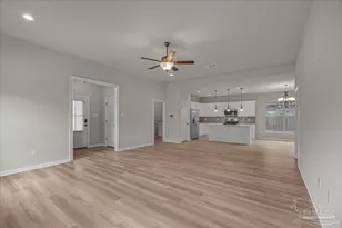 4637 Sago Palm Cir, Pace, FL 32571 - Photo 12