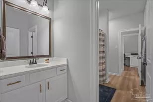 4637 Sago Palm Cir, Pace, FL 32571 - Photo 28