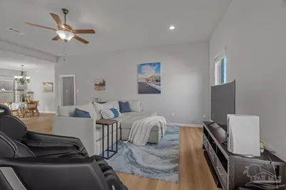 4637 Sago Palm Cir, Pace, FL 32571 - Photo 12