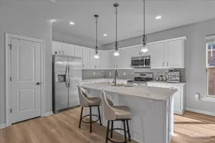 4637 Sago Palm Cir, Pace, FL 32571 - Photo 16