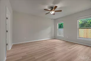 4637 Sago Palm Cir, Pace, FL 32571 - Photo 22