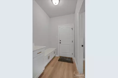 4637 Sago Palm Cir, Pace, FL 32571 - Photo 18