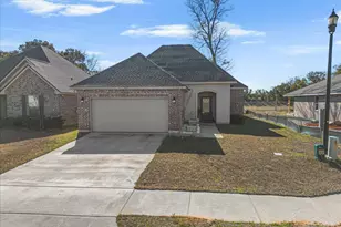 4637 Sago Palm Cir, Pace, FL 32571 - Photo 4
