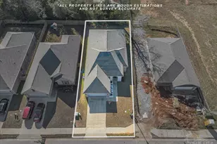 4637 Sago Palm Cir, Pace, FL 32571 - Photo 4