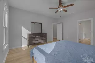 4637 Sago Palm Cir, Pace, FL 32571 - Photo 32