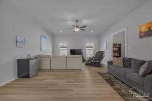 4637 Sago Palm Cir, Pace, FL 32571 - Photo 8