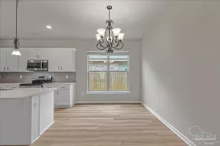 4637 Sago Palm Cir, Pace, FL 32571 - Photo 18