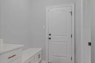 4637 Sago Palm Cir, Pace, FL 32571 - Photo 20