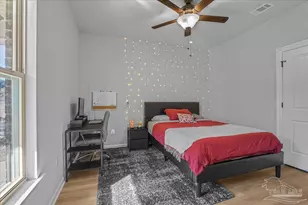 4637 Sago Palm Cir, Pace, FL 32571 - Photo 28