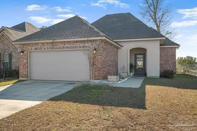 4637 Sago Palm Cir, Pace, FL 32571 - Photo 1