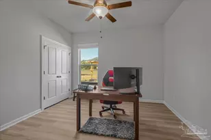 4637 Sago Palm Cir, Pace, FL 32571 - Photo 24