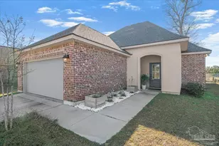 4637 Sago Palm Cir, Pace, FL 32571 - Photo 42