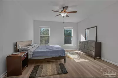 4637 Sago Palm Cir, Pace, FL 32571 - Photo 32