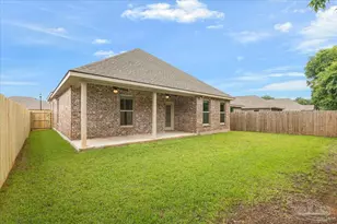 4637 Sago Palm Cir, Pace, FL 32571 - Photo 44