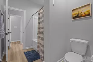 4637 Sago Palm Cir, Pace, FL 32571 - Photo 28