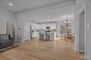 4637 Sago Palm Cir, Pace, FL 32571 - Photo 14