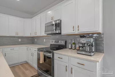 4637 Sago Palm Cir, Pace, FL 32571 - Photo 18