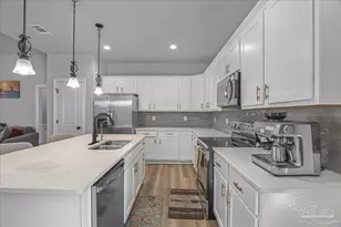 4637 Sago Palm Cir, Pace, FL 32571 - Photo 16